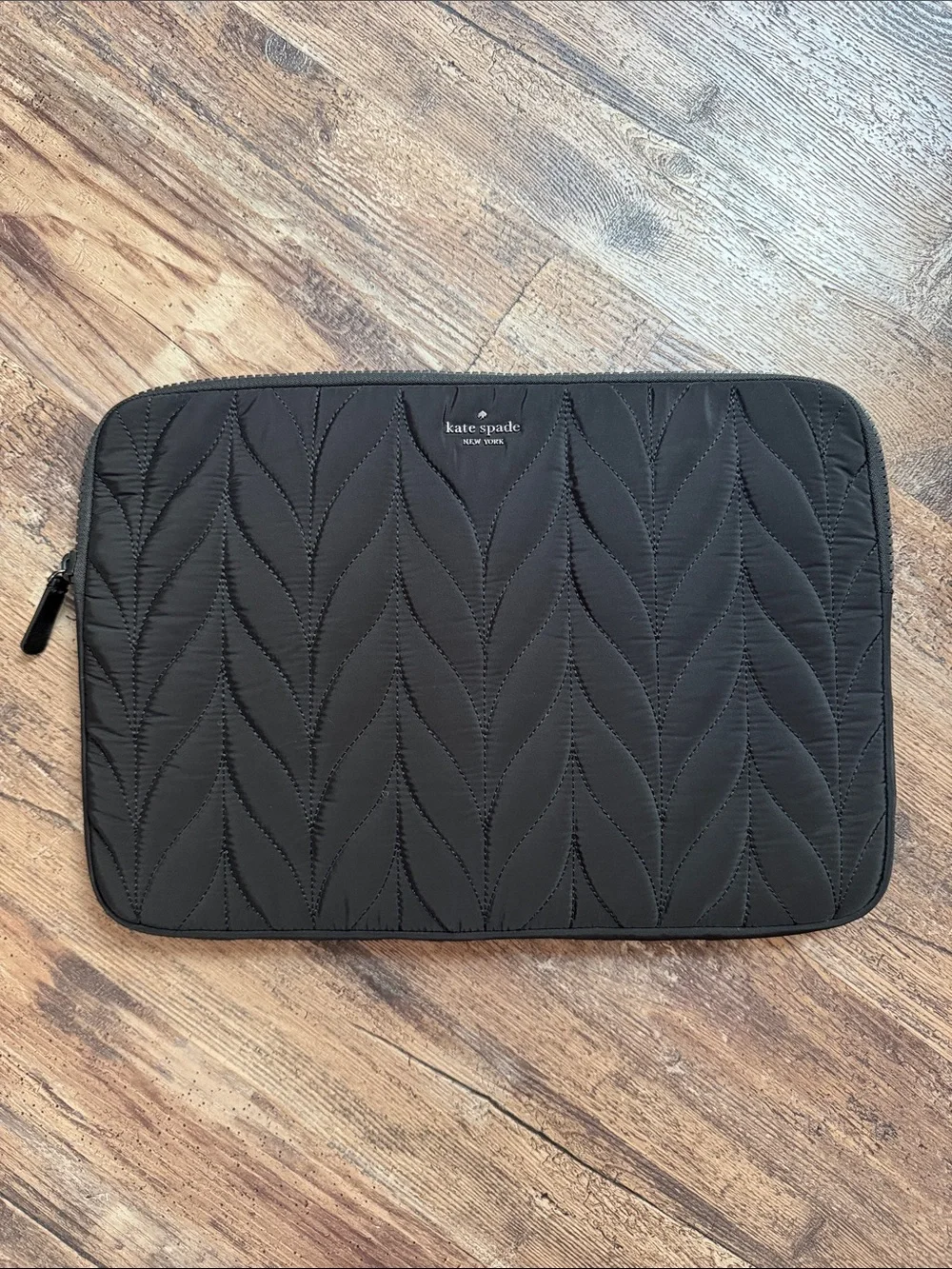 Kate Spade Ellie Universal 15